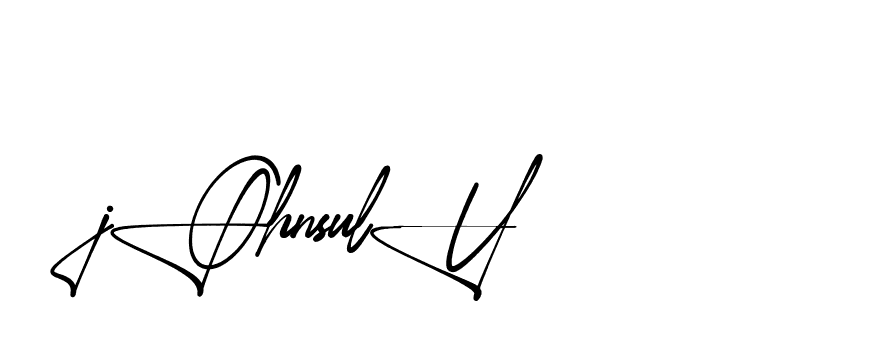 The best way (Aletheia-RpJAE) to make a short signature is to pick only two or three words in your name. The name Ceard include a total of six letters. For converting this name. Ceard signature style 2 images and pictures png
