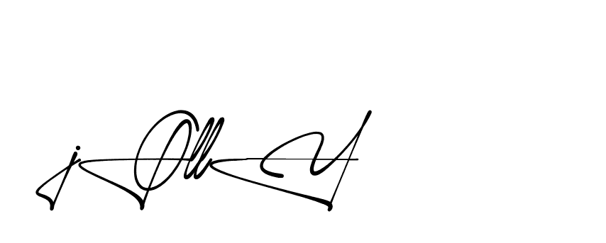 The best way (Aletheia-RpJAE) to make a short signature is to pick only two or three words in your name. The name Ceard include a total of six letters. For converting this name. Ceard signature style 2 images and pictures png