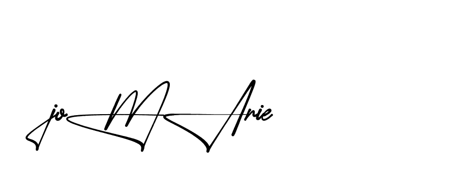 The best way (Aletheia-RpJAE) to make a short signature is to pick only two or three words in your name. The name Ceard include a total of six letters. For converting this name. Ceard signature style 2 images and pictures png