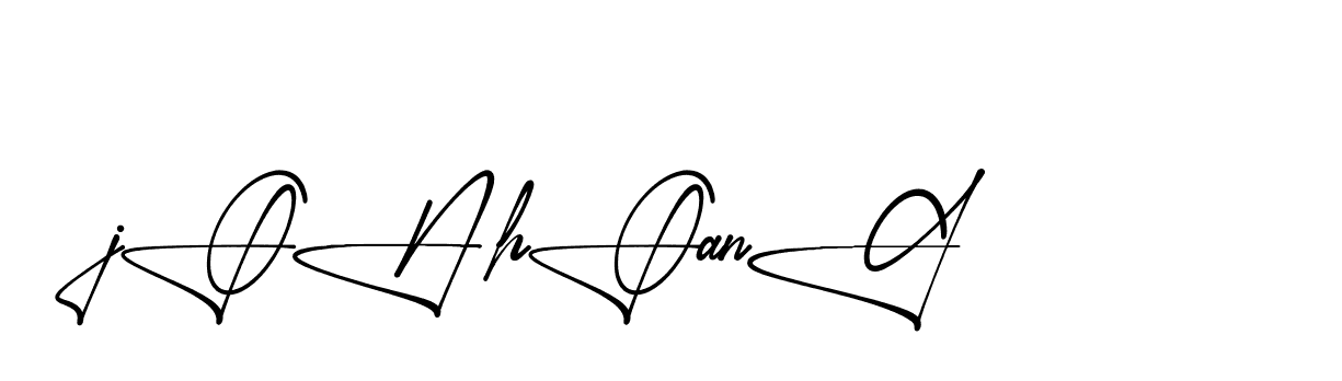 The best way (Aletheia-RpJAE) to make a short signature is to pick only two or three words in your name. The name Ceard include a total of six letters. For converting this name. Ceard signature style 2 images and pictures png