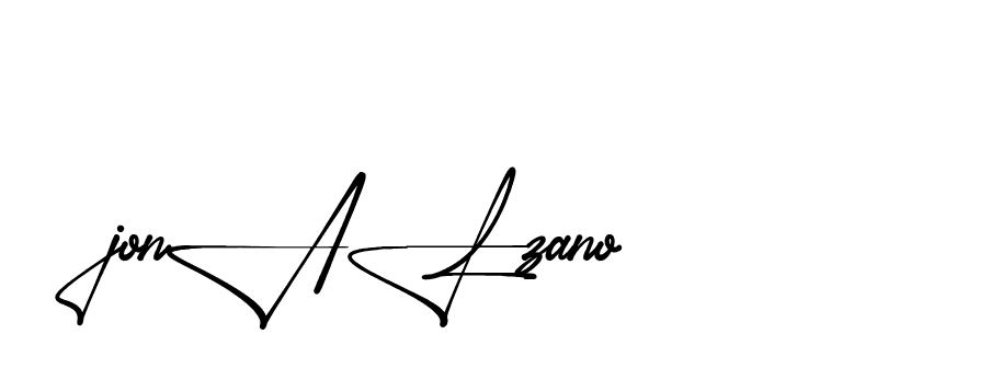 The best way (Aletheia-RpJAE) to make a short signature is to pick only two or three words in your name. The name Ceard include a total of six letters. For converting this name. Ceard signature style 2 images and pictures png