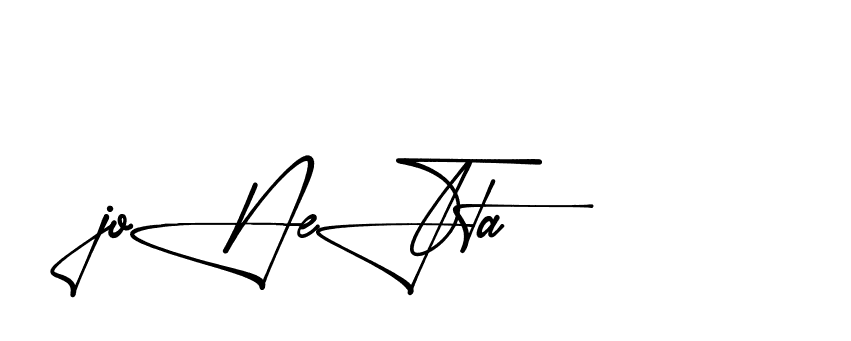 The best way (Aletheia-RpJAE) to make a short signature is to pick only two or three words in your name. The name Ceard include a total of six letters. For converting this name. Ceard signature style 2 images and pictures png