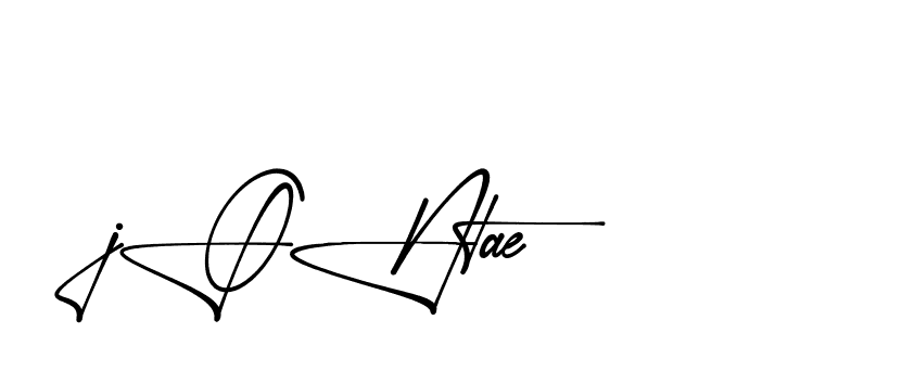 The best way (Aletheia-RpJAE) to make a short signature is to pick only two or three words in your name. The name Ceard include a total of six letters. For converting this name. Ceard signature style 2 images and pictures png