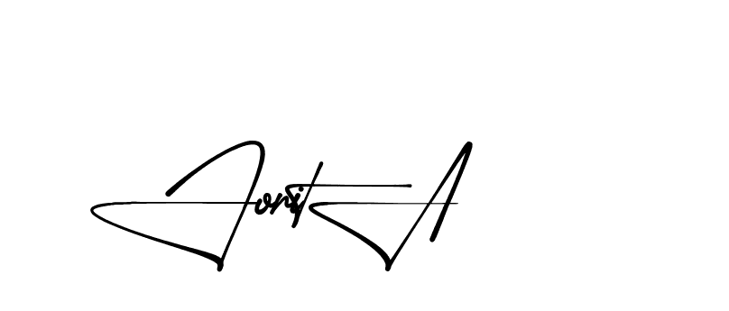 The best way (Aletheia-RpJAE) to make a short signature is to pick only two or three words in your name. The name Ceard include a total of six letters. For converting this name. Ceard signature style 2 images and pictures png