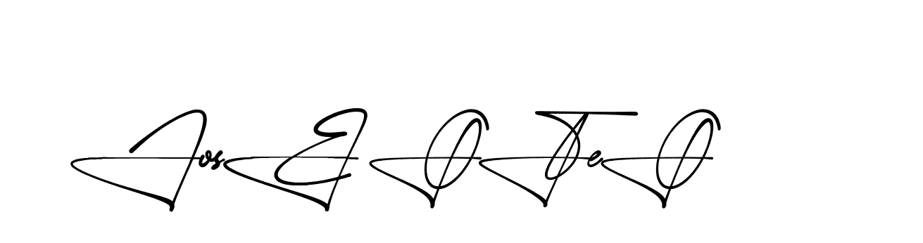 The best way (Aletheia-RpJAE) to make a short signature is to pick only two or three words in your name. The name Ceard include a total of six letters. For converting this name. Ceard signature style 2 images and pictures png