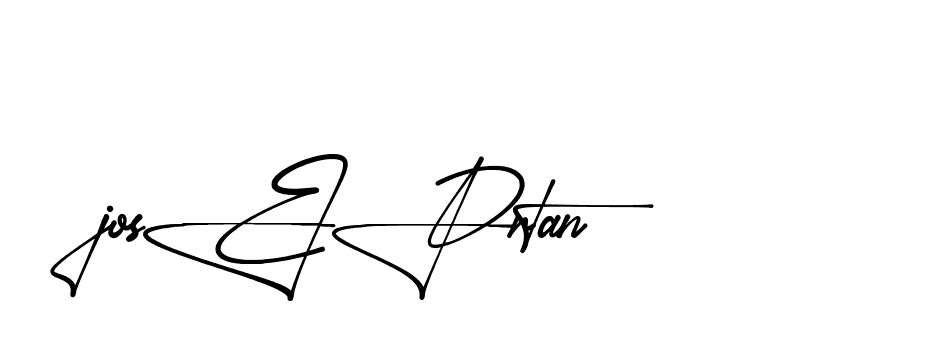 The best way (Aletheia-RpJAE) to make a short signature is to pick only two or three words in your name. The name Ceard include a total of six letters. For converting this name. Ceard signature style 2 images and pictures png