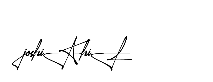 The best way (Aletheia-RpJAE) to make a short signature is to pick only two or three words in your name. The name Ceard include a total of six letters. For converting this name. Ceard signature style 2 images and pictures png