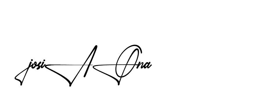 The best way (Aletheia-RpJAE) to make a short signature is to pick only two or three words in your name. The name Ceard include a total of six letters. For converting this name. Ceard signature style 2 images and pictures png