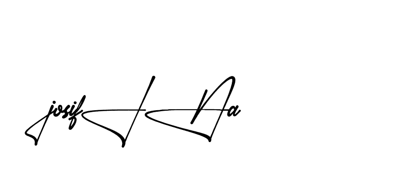 The best way (Aletheia-RpJAE) to make a short signature is to pick only two or three words in your name. The name Ceard include a total of six letters. For converting this name. Ceard signature style 2 images and pictures png