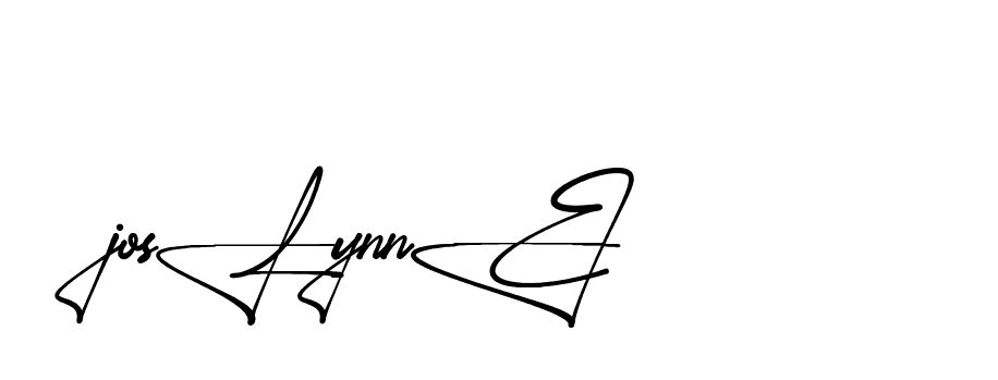 The best way (Aletheia-RpJAE) to make a short signature is to pick only two or three words in your name. The name Ceard include a total of six letters. For converting this name. Ceard signature style 2 images and pictures png