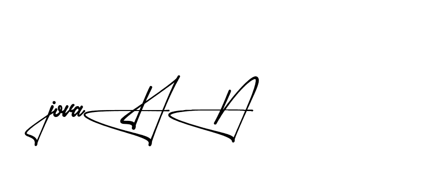 The best way (Aletheia-RpJAE) to make a short signature is to pick only two or three words in your name. The name Ceard include a total of six letters. For converting this name. Ceard signature style 2 images and pictures png