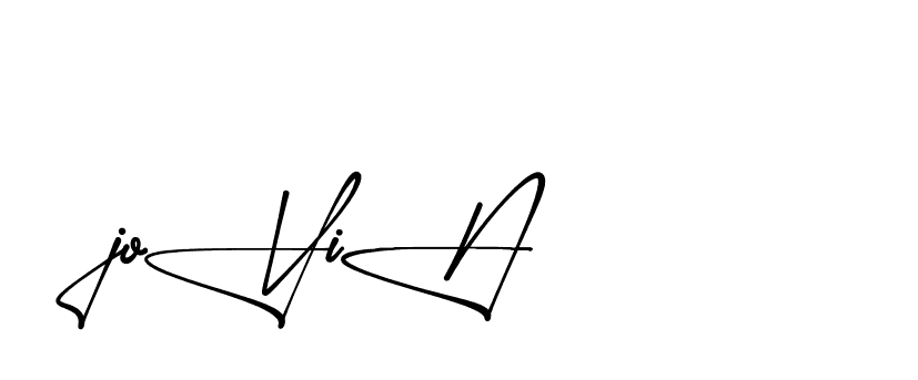 The best way (Aletheia-RpJAE) to make a short signature is to pick only two or three words in your name. The name Ceard include a total of six letters. For converting this name. Ceard signature style 2 images and pictures png