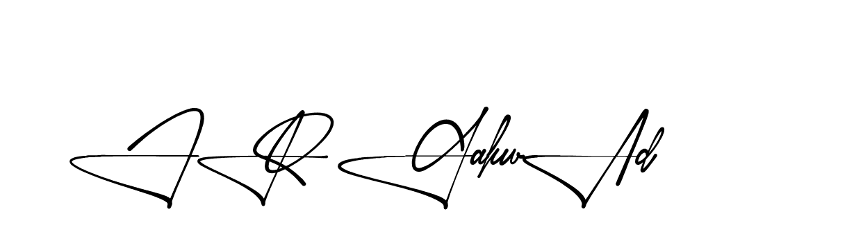 The best way (Aletheia-RpJAE) to make a short signature is to pick only two or three words in your name. The name Ceard include a total of six letters. For converting this name. Ceard signature style 2 images and pictures png