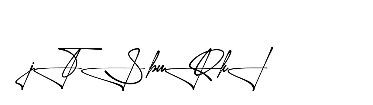 The best way (Aletheia-RpJAE) to make a short signature is to pick only two or three words in your name. The name Ceard include a total of six letters. For converting this name. Ceard signature style 2 images and pictures png