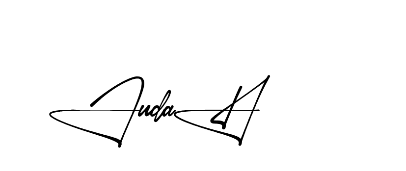 The best way (Aletheia-RpJAE) to make a short signature is to pick only two or three words in your name. The name Ceard include a total of six letters. For converting this name. Ceard signature style 2 images and pictures png