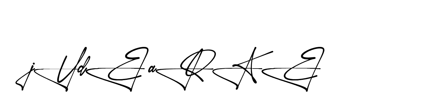 The best way (Aletheia-RpJAE) to make a short signature is to pick only two or three words in your name. The name Ceard include a total of six letters. For converting this name. Ceard signature style 2 images and pictures png