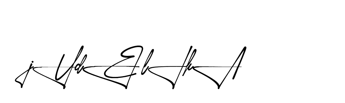 The best way (Aletheia-RpJAE) to make a short signature is to pick only two or three words in your name. The name Ceard include a total of six letters. For converting this name. Ceard signature style 2 images and pictures png