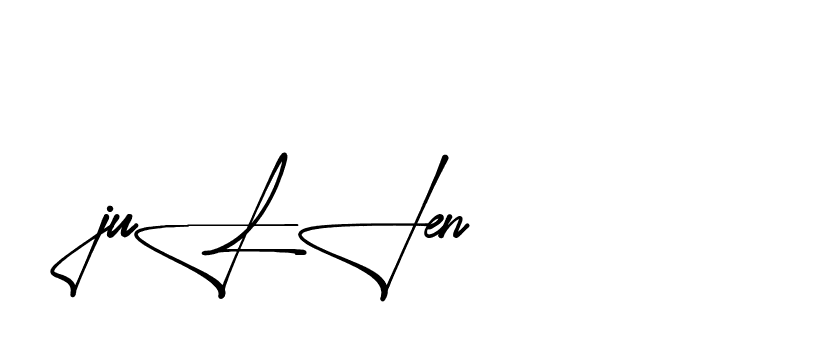 The best way (Aletheia-RpJAE) to make a short signature is to pick only two or three words in your name. The name Ceard include a total of six letters. For converting this name. Ceard signature style 2 images and pictures png