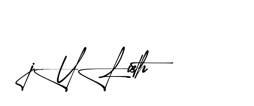 The best way (Aletheia-RpJAE) to make a short signature is to pick only two or three words in your name. The name Ceard include a total of six letters. For converting this name. Ceard signature style 2 images and pictures png