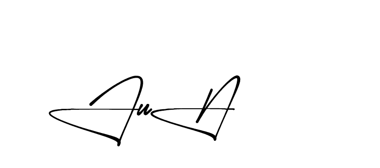 The best way (Aletheia-RpJAE) to make a short signature is to pick only two or three words in your name. The name Ceard include a total of six letters. For converting this name. Ceard signature style 2 images and pictures png