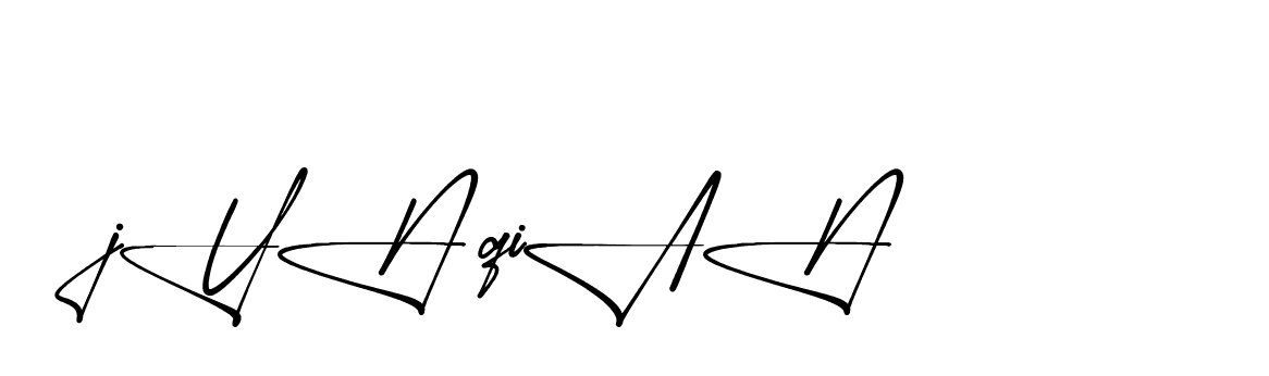 The best way (Aletheia-RpJAE) to make a short signature is to pick only two or three words in your name. The name Ceard include a total of six letters. For converting this name. Ceard signature style 2 images and pictures png