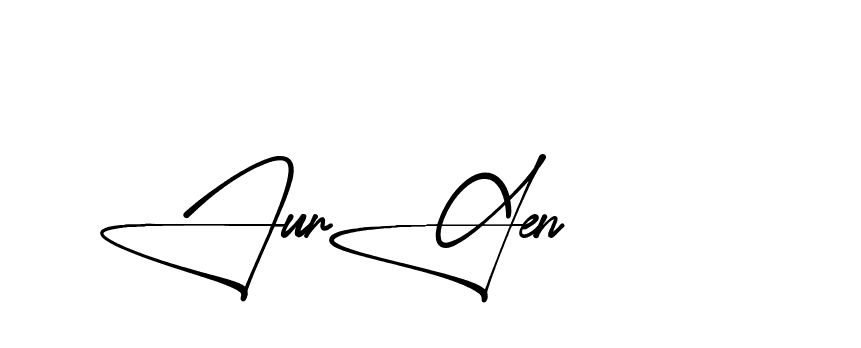 The best way (Aletheia-RpJAE) to make a short signature is to pick only two or three words in your name. The name Ceard include a total of six letters. For converting this name. Ceard signature style 2 images and pictures png