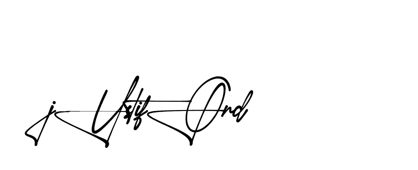 The best way (Aletheia-RpJAE) to make a short signature is to pick only two or three words in your name. The name Ceard include a total of six letters. For converting this name. Ceard signature style 2 images and pictures png