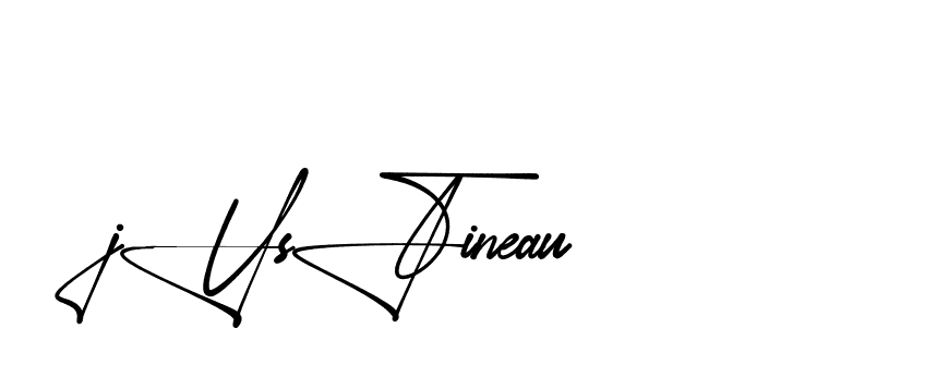 The best way (Aletheia-RpJAE) to make a short signature is to pick only two or three words in your name. The name Ceard include a total of six letters. For converting this name. Ceard signature style 2 images and pictures png