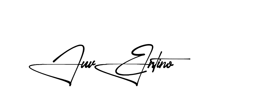 The best way (Aletheia-RpJAE) to make a short signature is to pick only two or three words in your name. The name Ceard include a total of six letters. For converting this name. Ceard signature style 2 images and pictures png