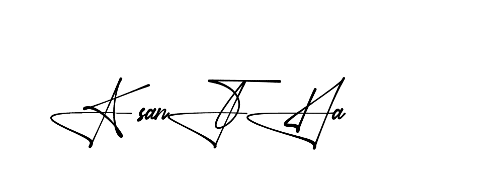 The best way (Aletheia-RpJAE) to make a short signature is to pick only two or three words in your name. The name Ceard include a total of six letters. For converting this name. Ceard signature style 2 images and pictures png