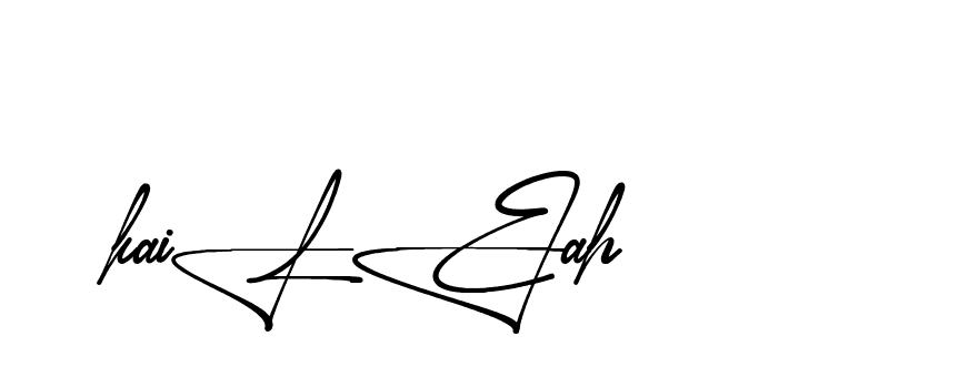 The best way (Aletheia-RpJAE) to make a short signature is to pick only two or three words in your name. The name Ceard include a total of six letters. For converting this name. Ceard signature style 2 images and pictures png