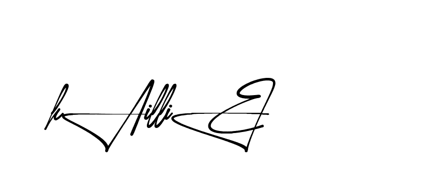The best way (Aletheia-RpJAE) to make a short signature is to pick only two or three words in your name. The name Ceard include a total of six letters. For converting this name. Ceard signature style 2 images and pictures png
