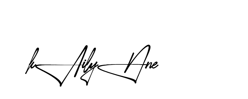 The best way (Aletheia-RpJAE) to make a short signature is to pick only two or three words in your name. The name Ceard include a total of six letters. For converting this name. Ceard signature style 2 images and pictures png