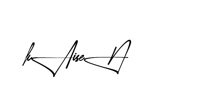 The best way (Aletheia-RpJAE) to make a short signature is to pick only two or three words in your name. The name Ceard include a total of six letters. For converting this name. Ceard signature style 2 images and pictures png
