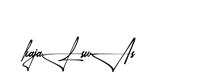 The best way (Aletheia-RpJAE) to make a short signature is to pick only two or three words in your name. The name Ceard include a total of six letters. For converting this name. Ceard signature style 2 images and pictures png