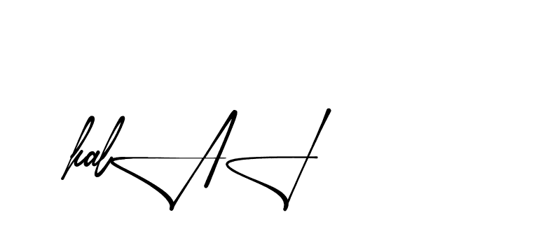 The best way (Aletheia-RpJAE) to make a short signature is to pick only two or three words in your name. The name Ceard include a total of six letters. For converting this name. Ceard signature style 2 images and pictures png
