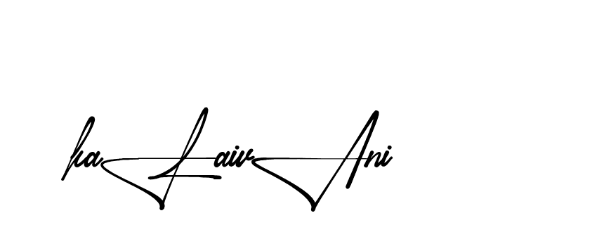 The best way (Aletheia-RpJAE) to make a short signature is to pick only two or three words in your name. The name Ceard include a total of six letters. For converting this name. Ceard signature style 2 images and pictures png