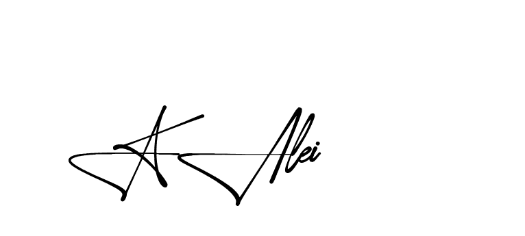 The best way (Aletheia-RpJAE) to make a short signature is to pick only two or three words in your name. The name Ceard include a total of six letters. For converting this name. Ceard signature style 2 images and pictures png