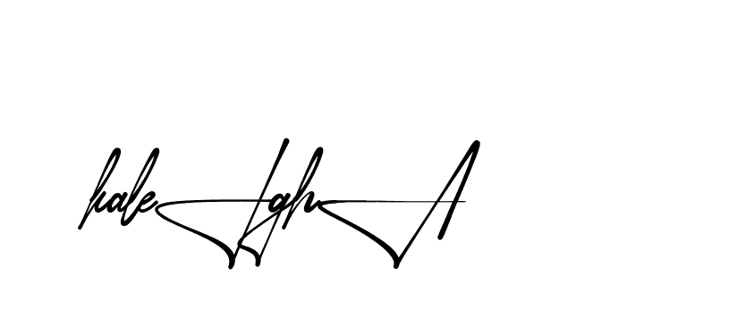 The best way (Aletheia-RpJAE) to make a short signature is to pick only two or three words in your name. The name Ceard include a total of six letters. For converting this name. Ceard signature style 2 images and pictures png