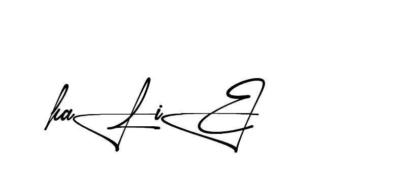 The best way (Aletheia-RpJAE) to make a short signature is to pick only two or three words in your name. The name Ceard include a total of six letters. For converting this name. Ceard signature style 2 images and pictures png