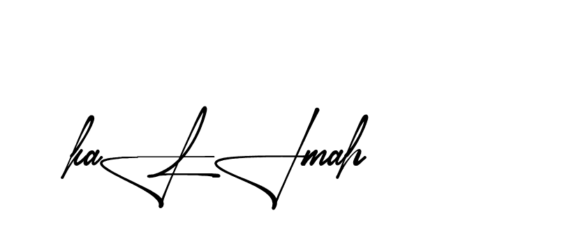 The best way (Aletheia-RpJAE) to make a short signature is to pick only two or three words in your name. The name Ceard include a total of six letters. For converting this name. Ceard signature style 2 images and pictures png