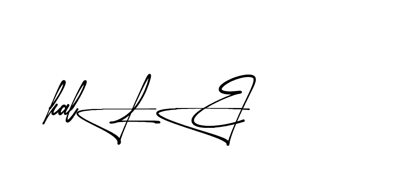 The best way (Aletheia-RpJAE) to make a short signature is to pick only two or three words in your name. The name Ceard include a total of six letters. For converting this name. Ceard signature style 2 images and pictures png