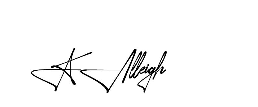 The best way (Aletheia-RpJAE) to make a short signature is to pick only two or three words in your name. The name Ceard include a total of six letters. For converting this name. Ceard signature style 2 images and pictures png
