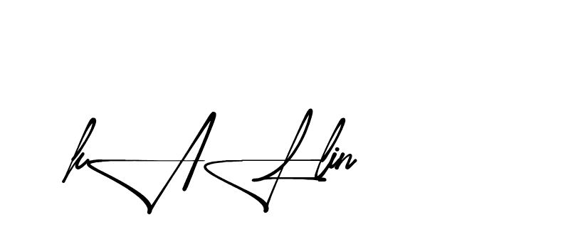 The best way (Aletheia-RpJAE) to make a short signature is to pick only two or three words in your name. The name Ceard include a total of six letters. For converting this name. Ceard signature style 2 images and pictures png