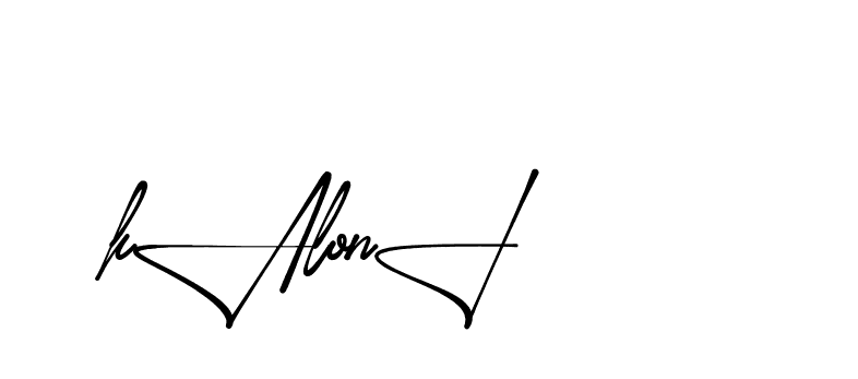 The best way (Aletheia-RpJAE) to make a short signature is to pick only two or three words in your name. The name Ceard include a total of six letters. For converting this name. Ceard signature style 2 images and pictures png