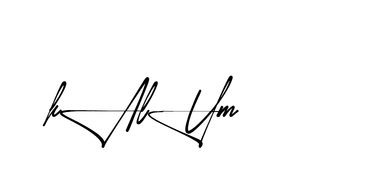 The best way (Aletheia-RpJAE) to make a short signature is to pick only two or three words in your name. The name Ceard include a total of six letters. For converting this name. Ceard signature style 2 images and pictures png
