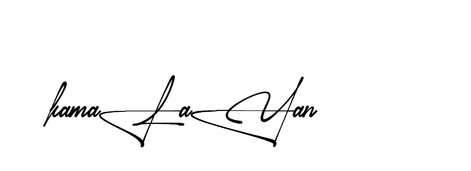 The best way (Aletheia-RpJAE) to make a short signature is to pick only two or three words in your name. The name Ceard include a total of six letters. For converting this name. Ceard signature style 2 images and pictures png