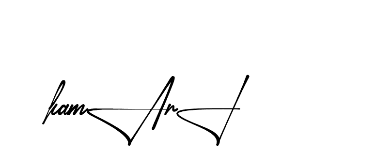The best way (Aletheia-RpJAE) to make a short signature is to pick only two or three words in your name. The name Ceard include a total of six letters. For converting this name. Ceard signature style 2 images and pictures png