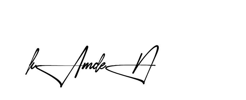 The best way (Aletheia-RpJAE) to make a short signature is to pick only two or three words in your name. The name Ceard include a total of six letters. For converting this name. Ceard signature style 2 images and pictures png