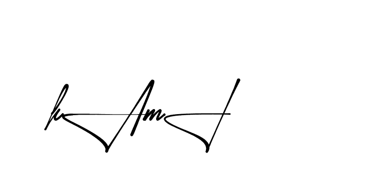 The best way (Aletheia-RpJAE) to make a short signature is to pick only two or three words in your name. The name Ceard include a total of six letters. For converting this name. Ceard signature style 2 images and pictures png